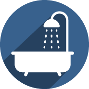 Madison Bathtub Refinishing