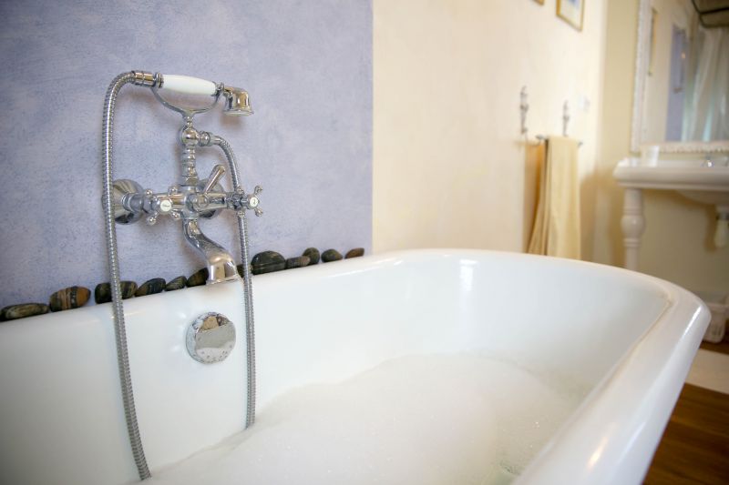 Best Tub Refinishing Contractors IN Madison, IN